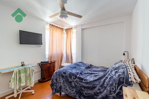 Lejlighed i Almunecar, Granada, Almunecar - € 219.900 | Ref: K2399P - foto 25