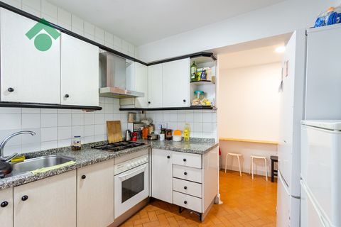 Lejlighed i Almunecar, Granada, Almunecar - € 219.900 | Ref: K2399P - foto 19