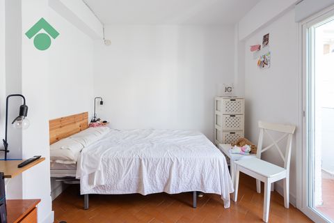Lejlighed i Almunecar, Granada, Almunecar - € 219.900 | Ref: K2399P - foto 15