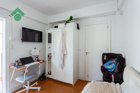 Lejlighed i Almunecar, Granada, Almunecar - € 219.900 | Ref: K2399P - foto 18