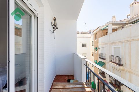 Lejlighed i Almunecar, Granada, Almunecar - € 219.900 | Ref: K2399P - foto 12