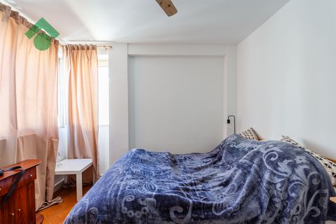 Lejlighed i Almunecar, Granada, Almunecar - € 219.900 | Ref: K2399P - foto 10