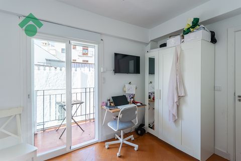 Lejlighed i Almunecar, Granada, Almunecar - € 219.900 | Ref: K2399P - foto 9