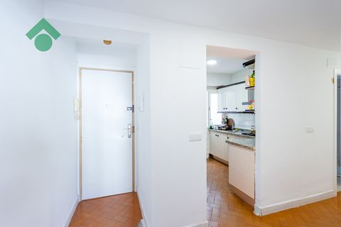 Lejlighed i Almunecar, Granada, Almunecar - € 219.900 | Ref: K2399P - foto 2