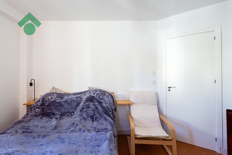 Lejlighed i Almunecar, Granada, Almunecar - € 219.900 | Ref: K2399P - foto 23