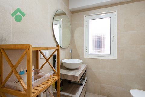 Lejlighed i Almunecar, Granada, Almunecar - € 219.900 | Ref: K2399P - foto 6