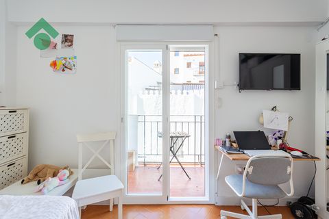 Lejlighed i Almunecar, Granada, Almunecar - € 219.900 | Ref: K2399P - foto 1