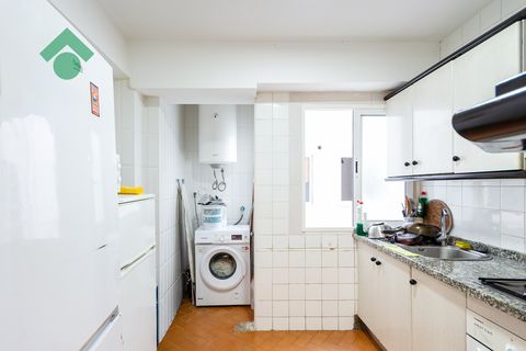 Lejlighed i Almunecar, Granada, Almunecar - € 219.900 | Ref: K2399P - foto 5