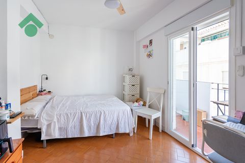 Lejlighed i Almunecar, Granada, Almunecar - € 219.900 | Ref: K2399P - foto 20