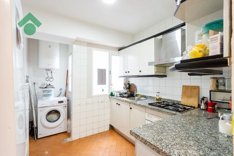 Lejlighed i Almunecar, Granada, Almunecar - € 219.900 | Ref: K2399P - foto 17