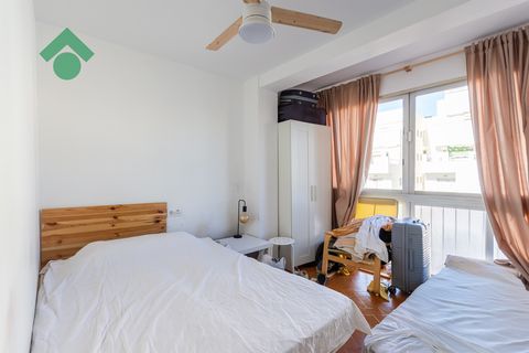 Lejlighed i Almunecar, Granada, Almunecar - € 219.900 | Ref: K2399P - foto 27