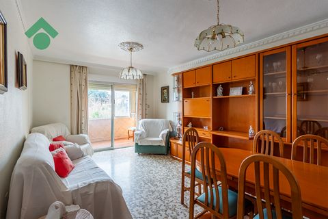 Leilighet i Almunecar, Granada, Almunecar - € 259 900 | Ref: O2599A - foto 2