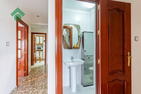 Leilighet i Almunecar, Granada, Almunecar - € 259 900 | Ref: O2599A - foto 21