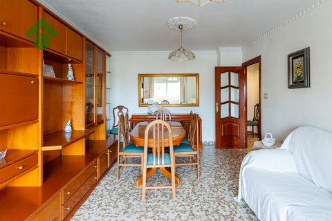 Leilighet i Almunecar, Granada, Almunecar - € 259 900 | Ref: O2599A - foto 4