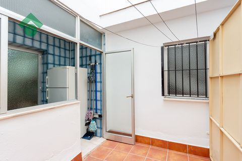 Leilighet i Almunecar, Granada, Almunecar - € 259 900 | Ref: O2599A - foto 29