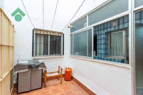 Leilighet i Almunecar, Granada, Almunecar - € 259 900 | Ref: O2599A - foto 30