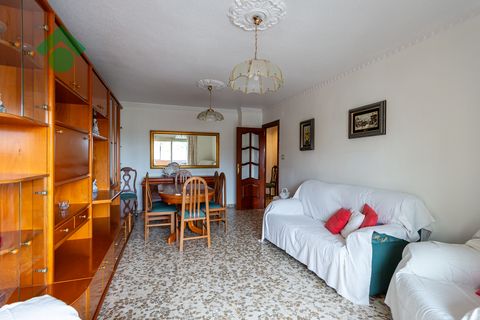 Leilighet i Almunecar, Granada, Almunecar - € 259 900 | Ref: O2599A - foto 3