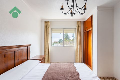 Leilighet i Almunecar, Granada, Almunecar - € 259 900 | Ref: O2599A - foto 17