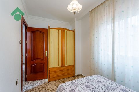Leilighet i Almunecar, Granada, Almunecar - € 259 900 | Ref: O2599A - foto 20