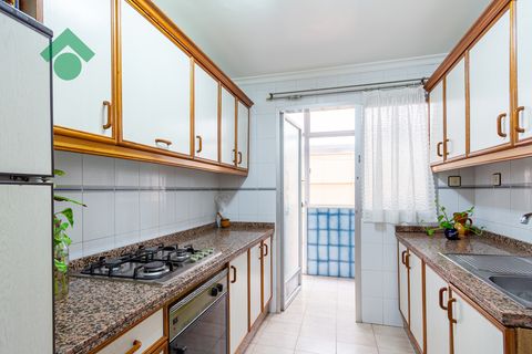 Leilighet i Almunecar, Granada, Almunecar - € 259 900 | Ref: O2599A - foto 10