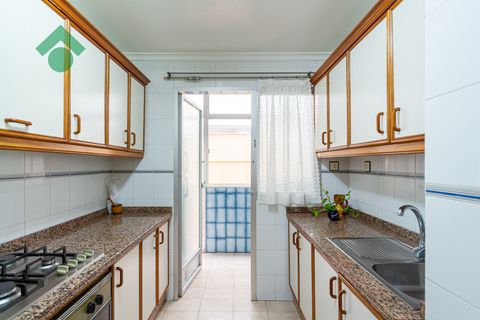Leilighet i Almunecar, Granada, Almunecar - € 259 900 | Ref: O2599A - foto 11