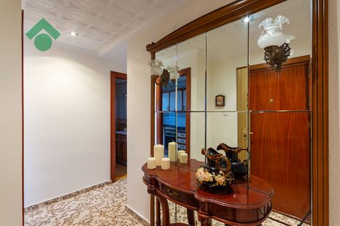 Leilighet i Almunecar, Granada, Almunecar - € 259 900 | Ref: O2599A - foto 13