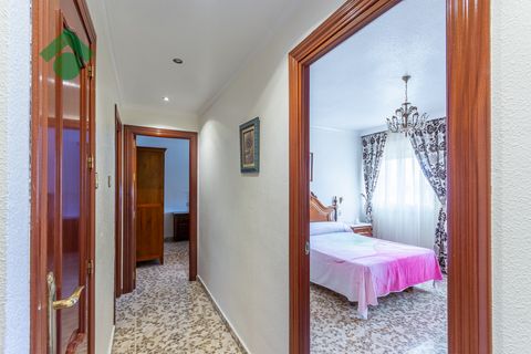 Leilighet i Almunecar, Granada, Almunecar - € 259 900 | Ref: O2599A - foto 24
