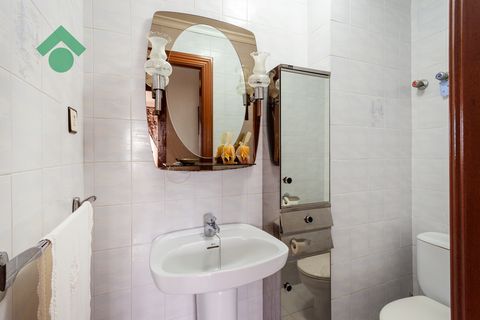 Leilighet i Almunecar, Granada, Almunecar - € 259 900 | Ref: O2599A - foto 14