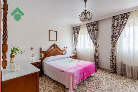 Leilighet i Almunecar, Granada, Almunecar - € 259 900 | Ref: O2599A - foto 25