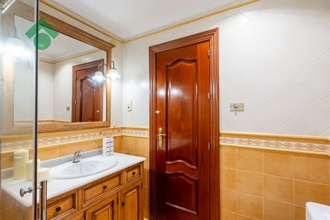 Leilighet i Almunecar, Granada, Almunecar - € 259 900 | Ref: O2599A - foto 23