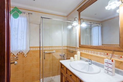 Leilighet i Almunecar, Granada, Almunecar - € 259 900 | Ref: O2599A - foto 22