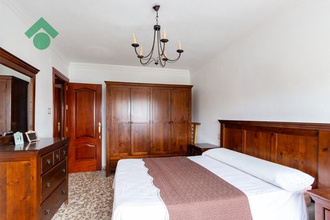 Leilighet i Almunecar, Granada, Almunecar - € 259 900 | Ref: O2599A - foto 18