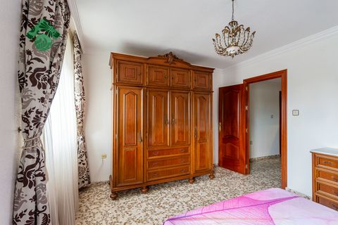Leilighet i Almunecar, Granada, Almunecar - € 259 900 | Ref: O2599A - foto 27