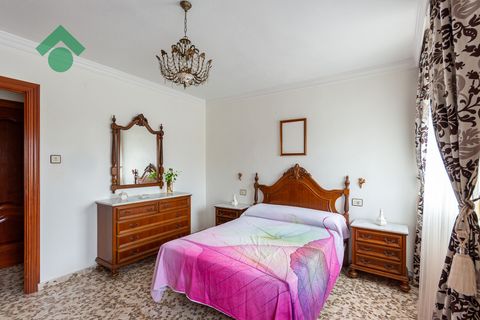 Leilighet i Almunecar, Granada, Almunecar - € 259 900 | Ref: O2599A - foto 26