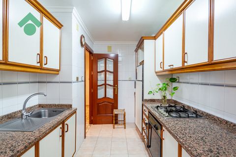 Leilighet i Almunecar, Granada, Almunecar - € 259 900 | Ref: O2599A - foto 9