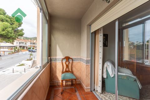 Leilighet i Almunecar, Granada, Almunecar - € 259 900 | Ref: O2599A - foto 7