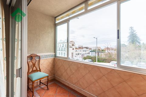 Leilighet i Almunecar, Granada, Almunecar - € 259 900 | Ref: O2599A - foto 5