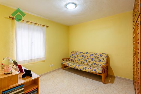 Landsbyhus i Almunecar, Granada, Almunecar - € 234.900 | Ref: H2849J - foto 22