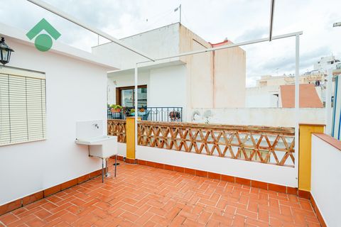 Landsbyhus i Almunecar, Granada, Almunecar - € 234.900 | Ref: H2849J - foto 29
