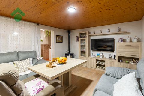Landsbyhus i Almunecar, Granada, Almunecar - € 234.900 | Ref: H2849J - foto 1