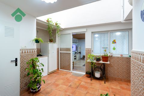 Landsbyhus i Almunecar, Granada, Almunecar - € 234.900 | Ref: H2849J - foto 18