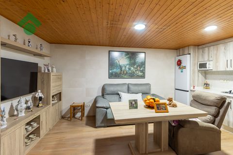 Landsbyhus i Almunecar, Granada, Almunecar - € 234.900 | Ref: H2849J - foto 2
