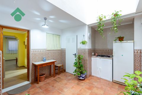 Landsbyhus i Almunecar, Granada, Almunecar - € 234.900 | Ref: H2849J - foto 30