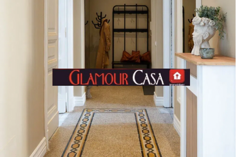 Lejlighed i Rome, Rome, Rome - € 750.000 | Ref: QuadrilocaleRM - foto 4