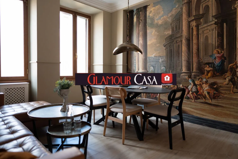 Lejlighed i Rome, Rome, Rome - € 750.000 | Ref: QuadrilocaleRM - foto 6
