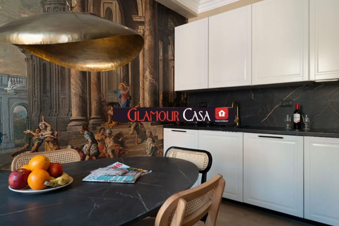 Lejlighed i Rome, Rome, Rome - € 750.000 | Ref: QuadrilocaleRM - foto 7