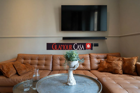 Lejlighed i Rome, Rome, Rome - € 750.000 | Ref: QuadrilocaleRM - foto 8