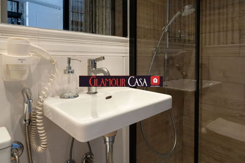 Lejlighed i Rome, Rome, Rome - € 750.000 | Ref: QuadrilocaleRM - foto 9