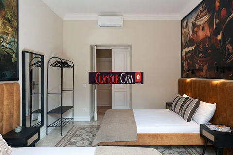 Lejlighed i Rome, Rome, Rome - € 750.000 | Ref: QuadrilocaleRM - foto 10