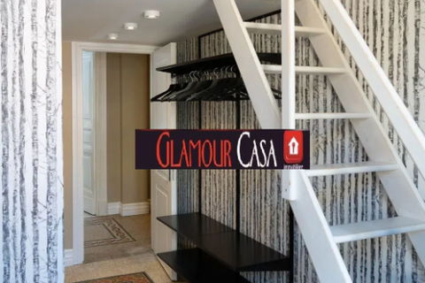 Lejlighed i Rome, Rome, Rome - € 750.000 | Ref: QuadrilocaleRM - foto 12